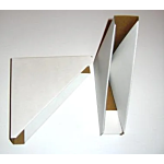 Paphjørne 42 mm thumbnail