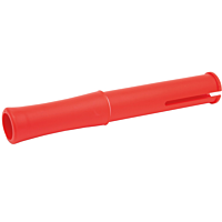 Håndtag til 100 mm folierulle