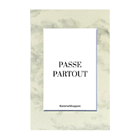 Passepartout, Cava-Meleret