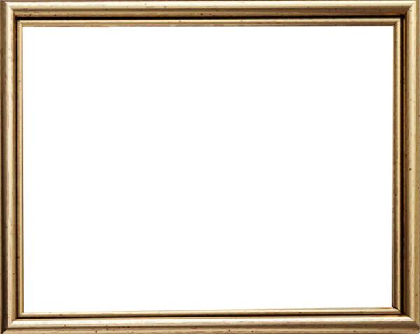 Tarmfunktion synonymordbog abstrakt 15x20 cm guld ramme - PhoEco 7301