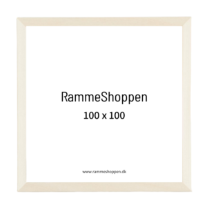 Rammer til cm |Dansk kundeservice hurtig levering