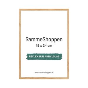 procedure importere Gum Rammer til Billeder | Køb Flotte Rammer Online | Rammeshoppen