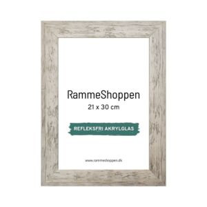 leje Personlig snyde Rammer til Billeder | Køb Flotte Rammer Online | Rammeshoppen
