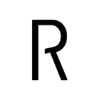 rammeshoppen.dk-logo